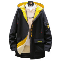 uploads/erp/collection/images/Men Clothing/HeiSong/XU0469775/img_b/img_b_XU0469775_5_ODk5KgW5nQU2oo0MVnZtbXmEnaPlDUAA